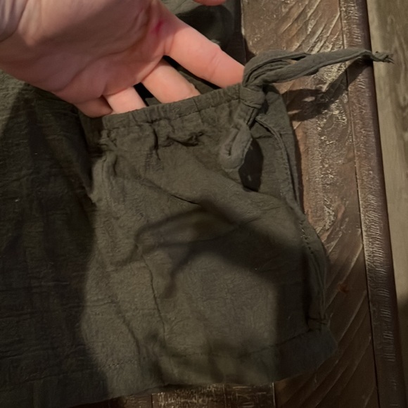 NWOT Romper - Picture 2 of 6